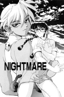 Page 52 of Secret Plot DEEP