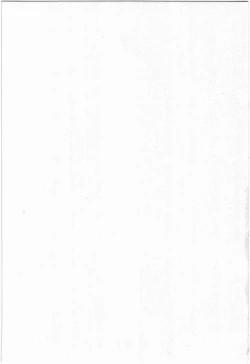 Page 3 of Loli to Bokurano.