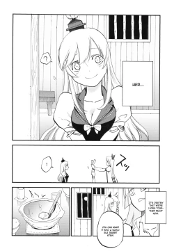 Page 5 of NTR crisis