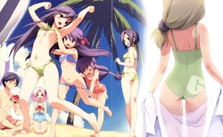 Page 10 of C82 CUFFS/Sphere/CUBE mini Visual Fan Book