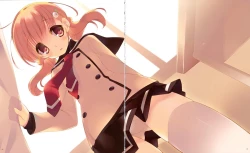 Page 17 of C82 CUFFS/Sphere/CUBE mini Visual Fan Book