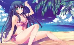 Page 19 of C82 CUFFS/Sphere/CUBE mini Visual Fan Book