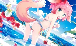 Page 20 of C82 CUFFS/Sphere/CUBE mini Visual Fan Book