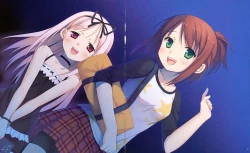 Page 22 of C82 CUFFS/Sphere/CUBE mini Visual Fan Book