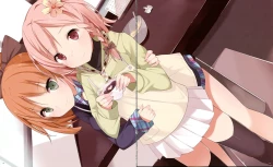 Page 28 of C82 CUFFS/Sphere/CUBE mini Visual Fan Book