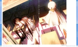 Page 33 of C82 CUFFS/Sphere/CUBE mini Visual Fan Book