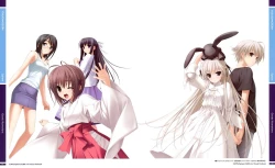 Page 45 of C82 CUFFS/Sphere/CUBE mini Visual Fan Book