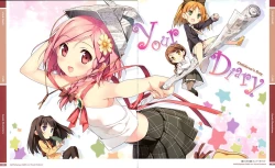 Page 50 of C82 CUFFS/Sphere/CUBE mini Visual Fan Book