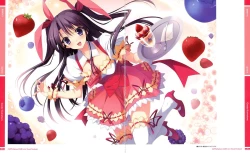 Page 56 of C82 CUFFS/Sphere/CUBE mini Visual Fan Book