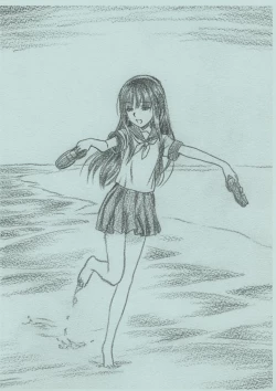 Page 2 of EXTRA "C" COMITIA101 Ban