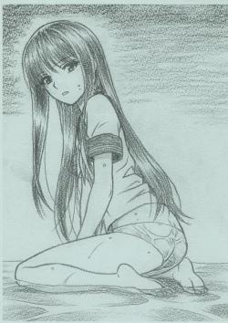 Page 5 of EXTRA "C" COMITIA101 Ban