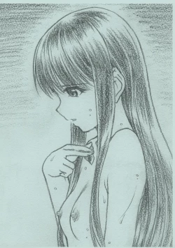 Page 6 of EXTRA "C" COMITIA101 Ban