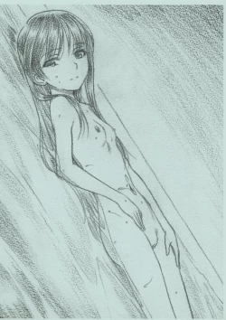 Page 8 of EXTRA "C" COMITIA101 Ban