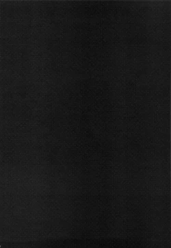 Page 110 of Onegai! FireSisters★