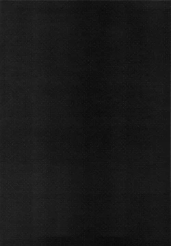 Page 78 of Onegai! FireSisters★