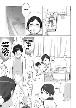 Page 8 of Mama Tama
