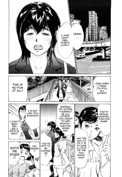 Page 105 of Hotel de Dakishimete Vol. 5 - Momoiro Toiki