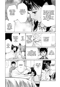 Page 130 of Hotel de Dakishimete Vol. 5 - Momoiro Toiki