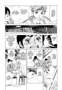 Page 29 of Hotel de Dakishimete Vol. 5 - Momoiro Toiki