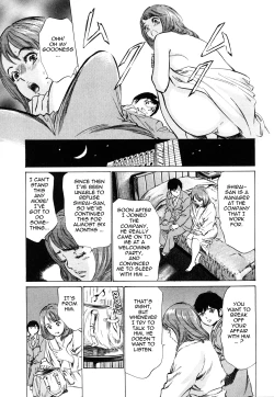 Page 90 of Hotel de Dakishimete Vol. 5 - Momoiro Toiki