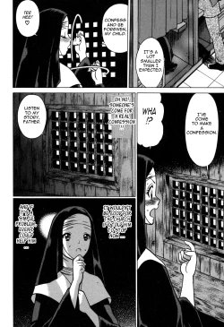 Page 100 of Nanairo Karen × 2: Cosplay Lovers | Karen Chameleon Vol. 2