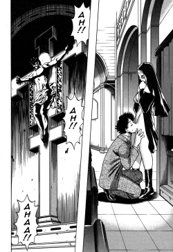 Page 114 of Nanairo Karen × 2: Cosplay Lovers | Karen Chameleon Vol. 2