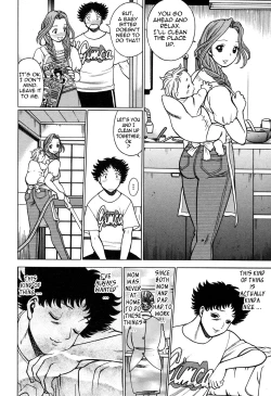 Page 128 of Nanairo Karen × 2: Cosplay Lovers | Karen Chameleon Vol. 2