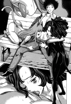 Page 199 of Nanairo Karen × 2: Cosplay Lovers | Karen Chameleon Vol. 2