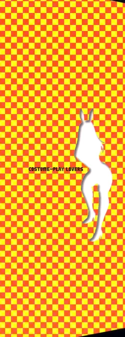 Page 4 of Nanairo Karen × 2: Cosplay Lovers | Karen Chameleon Vol. 2