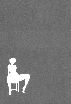 Page 52 of Nanairo Karen × 2: Cosplay Lovers | Karen Chameleon Vol. 2