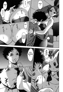 Page 67 of Nanairo Karen × 2: Cosplay Lovers | Karen Chameleon Vol. 2