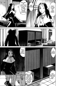 Page 99 of Nanairo Karen × 2: Cosplay Lovers | Karen Chameleon Vol. 2