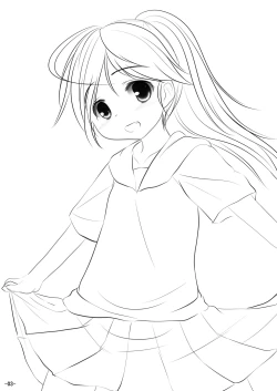 Page 2 of Atama no Taisou