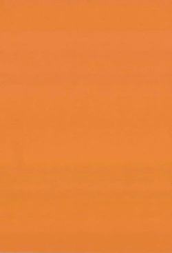 Page 249 of Ginryuu no Reimei Vol.4