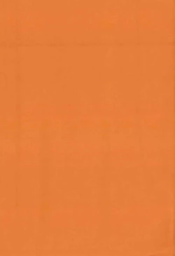 Page 4 of Ginryuu no Reimei Vol.4