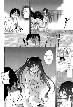 Page 8 of You're My Idol