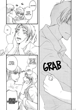 Page 19 of Meine Liebe