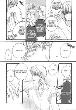 Page 21 of Meine Liebe