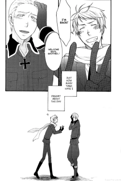 Page 2 of Meine Liebe