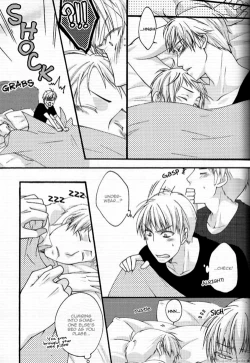 Page 9 of Meine Liebe