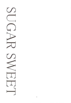 Page 2 of SUGAR SWEET