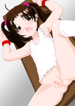 Page 57 of Anzen na Machi