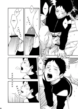 Page 27 of Rakujitsu