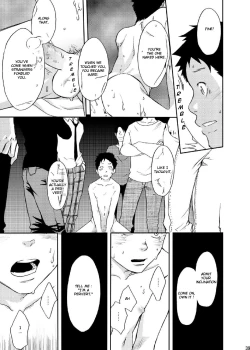 Page 38 of Rakujitsu