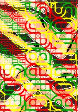 Page 2 of Los Diablos Bonitos