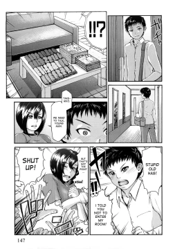 Page 7 of Bloomers Mama