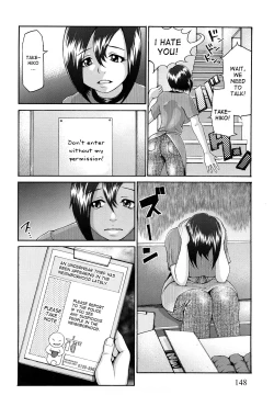 Page 8 of Bloomers Mama