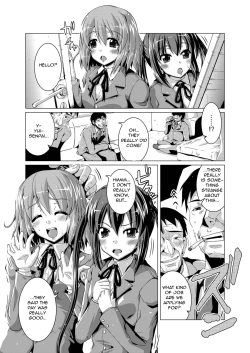 Page 4 of Alumi Can Contest