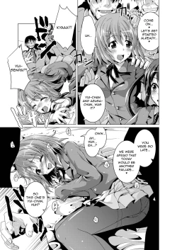 Page 5 of Alumi Can Contest