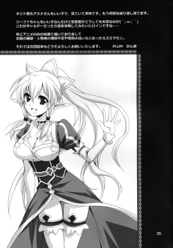 Page 35 of Married Love